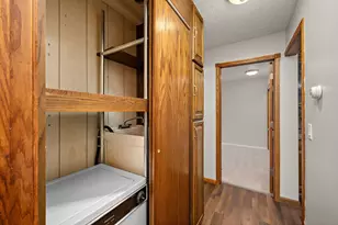 10630 Rockford Rd, Plymouth, MN 55442 - Photo 19