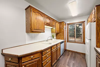 10630 Rockford Road #109, Plymouth, MN 55442 - Photo 13