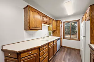 10630 Rockford Rd, Plymouth, MN 55442 - Photo 13