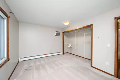 10630 Rockford Road #109, Plymouth, MN 55442 - Photo 17