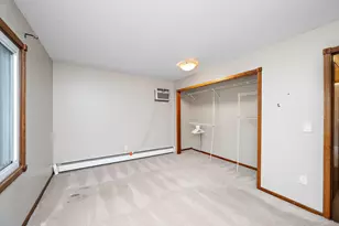 10630 Rockford Rd, Plymouth, MN 55442 - Photo 17