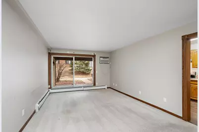 10630 Rockford Road #109, Plymouth, MN 55442 - Photo 9