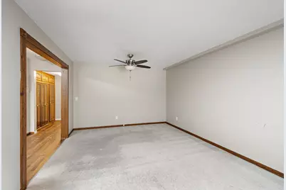 10630 Rockford Road #109, Plymouth, MN 55442 - Photo 11