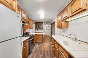 10630 Rockford Rd, Plymouth, MN 55442 - Photo 3