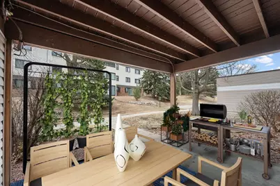 10630 Rockford Road #109, Plymouth, MN 55442 - Photo 7