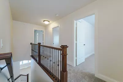 3237 Countryside Court #D, Woodbury, MN 55129 - Photo 31