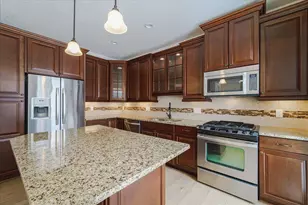 3237 Countryside Ct, Woodbury, MN 55129 - Photo 21