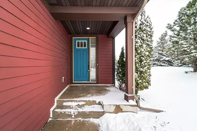 3237 Countryside Court #D, Woodbury, MN 55129 - Photo 3