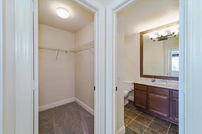 3237 Countryside Court #D, Woodbury, MN 55129 - Photo 29