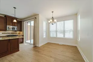 3237 Countryside Ct, Woodbury, MN 55129 - Photo 15