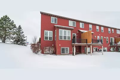 3237 Countryside Court #D, Woodbury, MN 55129 - Photo 53