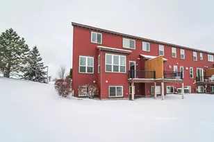 3237 Countryside Ct, Woodbury, MN 55129 - Photo 53