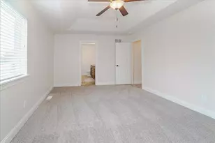 3237 Countryside Ct, Woodbury, MN 55129 - Photo 37