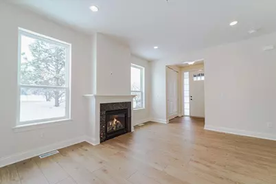 3237 Countryside Court #D, Woodbury, MN 55129 - Photo 7