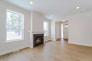 3237 Countryside Ct, Woodbury, MN 55129 - Photo 7