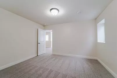 3237 Countryside Court #D, Woodbury, MN 55129 - Photo 49