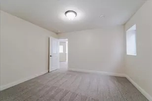 3237 Countryside Ct, Woodbury, MN 55129 - Photo 49