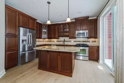 3237 Countryside Court #D, Woodbury, MN 55129 - Photo 17