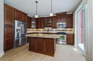 3237 Countryside Ct, Woodbury, MN 55129 - Photo 17