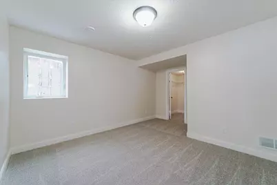 3237 Countryside Court #D, Woodbury, MN 55129 - Photo 47