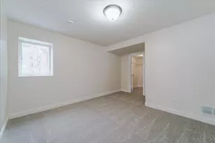 3237 Countryside Ct, Woodbury, MN 55129 - Photo 47