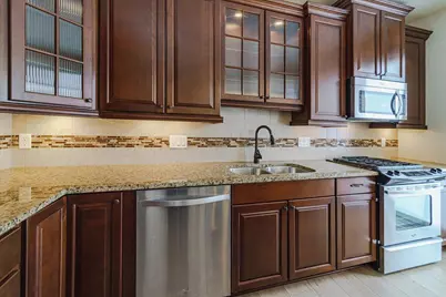 3237 Countryside Court #D, Woodbury, MN 55129 - Photo 19