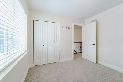 3237 Countryside Court #D, Woodbury, MN 55129 - Photo 33