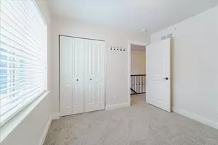 3237 Countryside Ct, Woodbury, MN 55129 - Photo 33