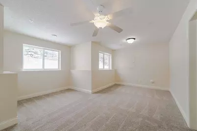 3237 Countryside Court #D, Woodbury, MN 55129 - Photo 45