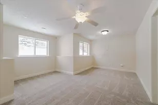 3237 Countryside Ct, Woodbury, MN 55129 - Photo 45