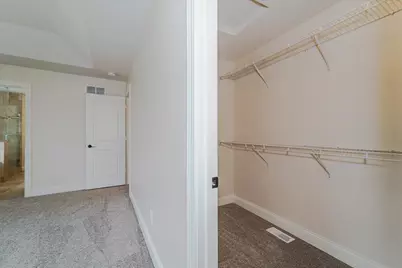 3237 Countryside Court #D, Woodbury, MN 55129 - Photo 39