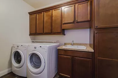 3237 Countryside Court #D, Woodbury, MN 55129 - Photo 11