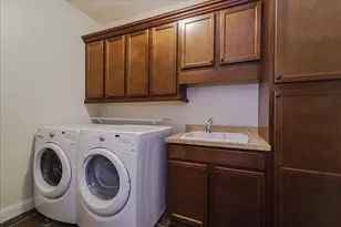 3237 Countryside Ct, Woodbury, MN 55129 - Photo 11