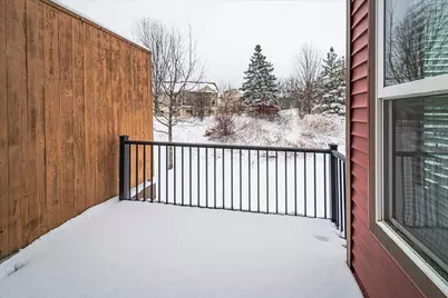 3237 Countryside Court #D, Woodbury, MN 55129 - Photo 51