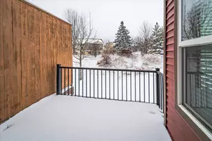 3237 Countryside Ct, Woodbury, MN 55129 - Photo 51