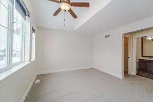 3237 Countryside Ct, Woodbury, MN 55129 - Photo 27