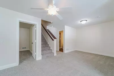 3237 Countryside Court #D, Woodbury, MN 55129 - Photo 43