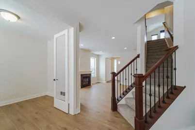 3237 Countryside Court #D, Woodbury, MN 55129 - Photo 25