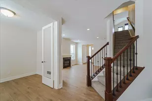 3237 Countryside Ct, Woodbury, MN 55129 - Photo 25