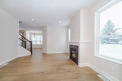 3237 Countryside Court #D, Woodbury, MN 55129 - Photo 5