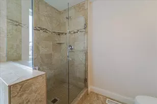 3237 Countryside Ct, Woodbury, MN 55129 - Photo 41