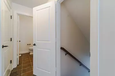 3237 Countryside Court #D, Woodbury, MN 55129 - Photo 13