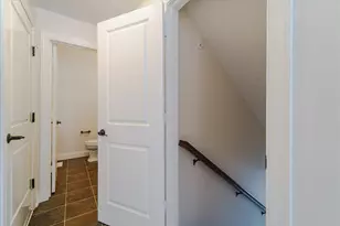 3237 Countryside Ct, Woodbury, MN 55129 - Photo 13