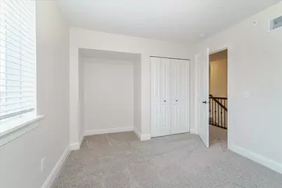 3237 Countryside Court #D, Woodbury, MN 55129 - Photo 35