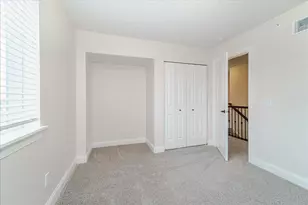 3237 Countryside Ct, Woodbury, MN 55129 - Photo 35