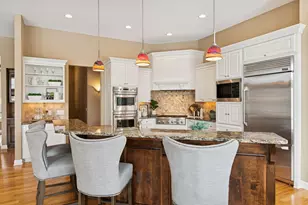 3094 Aspen Lake Dr NE, Blaine, MN 55449 - Photo 13