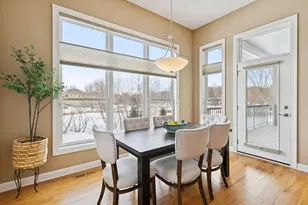 3094 Aspen Lake Dr NE, Blaine, MN 55449 - Photo 17