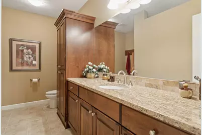 3094 Aspen Lake Drive NE, Blaine, MN 55449 - Photo 33