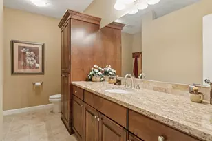 3094 Aspen Lake Dr NE, Blaine, MN 55449 - Photo 33