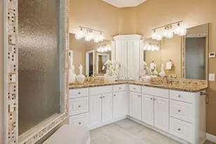 3094 Aspen Lake Dr NE, Blaine, MN 55449 - Photo 23